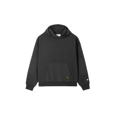 Champion FW24 surplus + utility