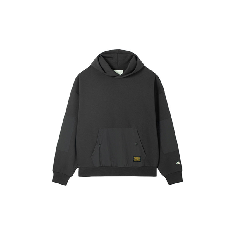 Champion FW24 surplus + utility