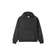 Champion FW24 surplus + utility