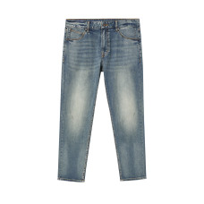 JACK JONES E42