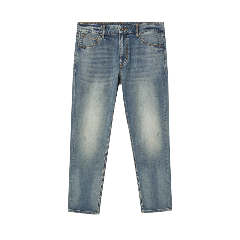 JACK JONES E42