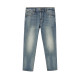 JACK JONES E42