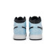 Jordan Air Jordan 1 811 CNY