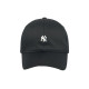 MLB FIELDER FLEX