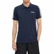 adidas Polo