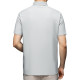 PIERRE CARDIN Polo