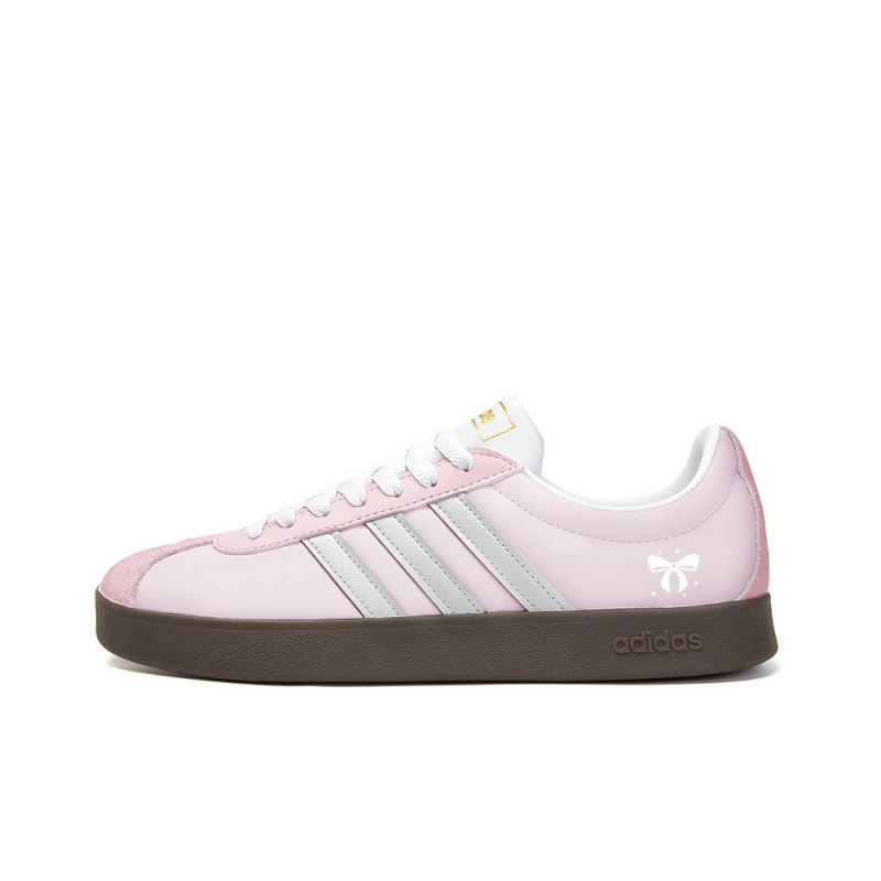 adidas neo VL Court 2.0