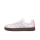 adidas neo VL Court 2.0
