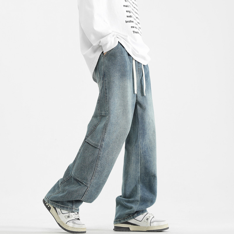 JASONWOOD