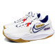Nike Precision 6 kobe GT TURBO