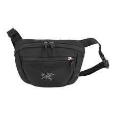 Arcteryx MAKA 1