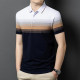 PIERRE CARDIN polo