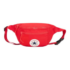 Converse GO 2 Sling