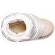 UGG CLASSIC MINI