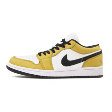 Jordan Air Jordan 1 Low Laker