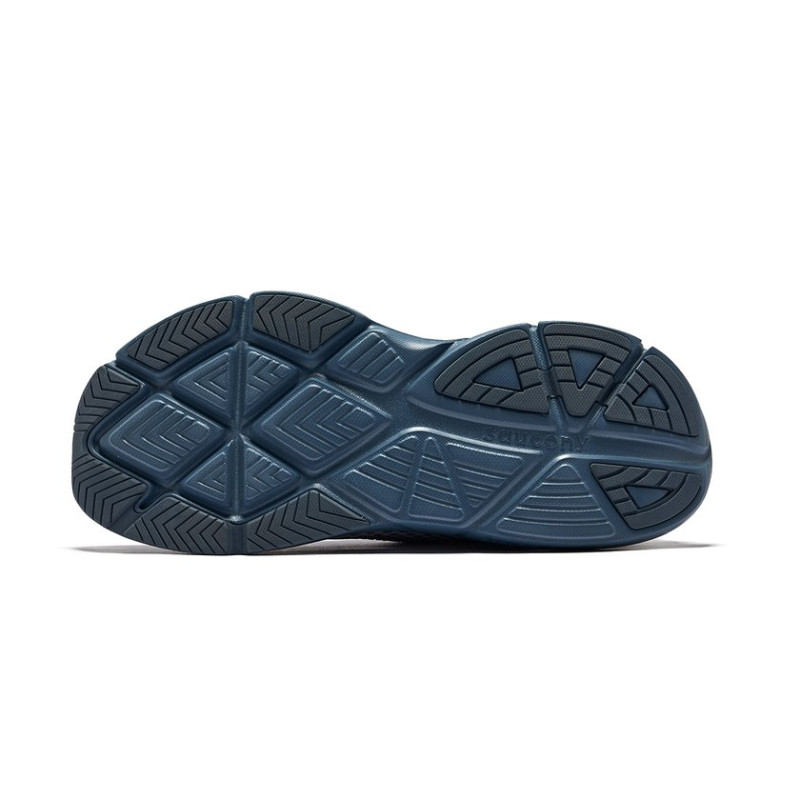Saucony GUIDE 17