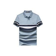 SEPTWOLVES Polo