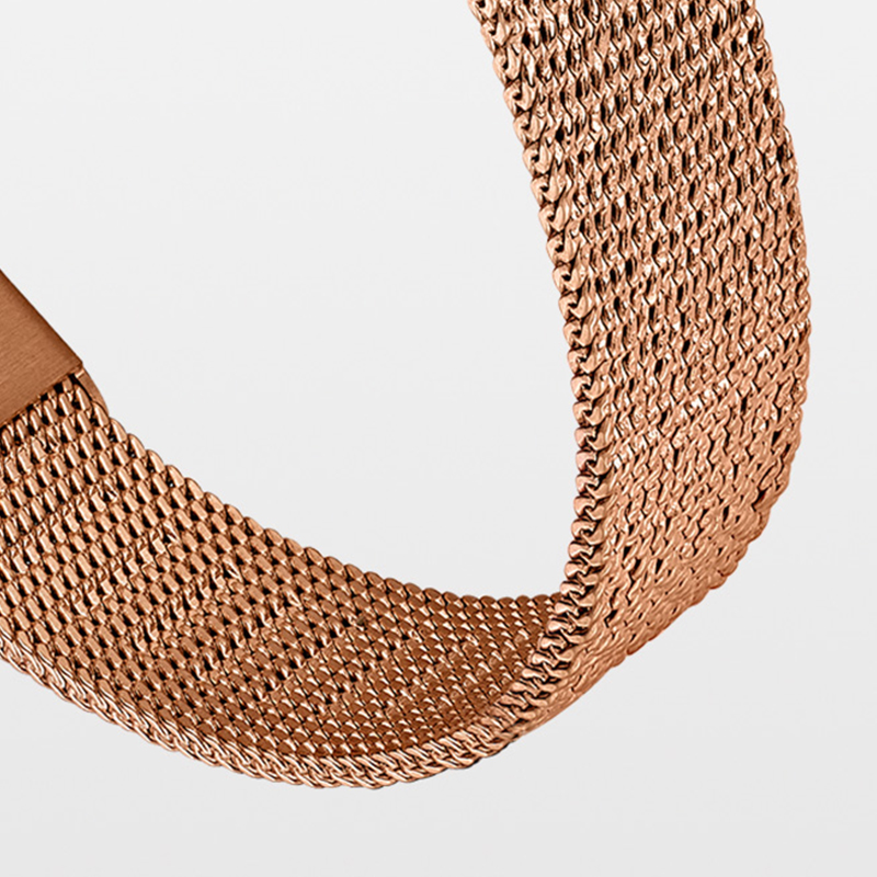 Daniel Wellington QUADRO DW DW00100527