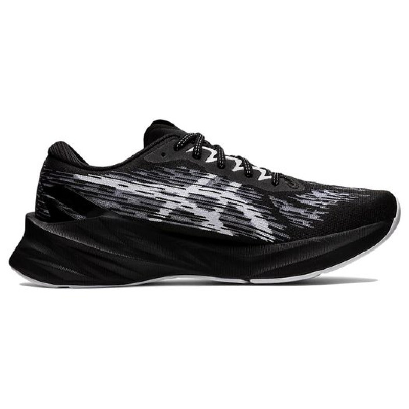 Asics Novablast 3