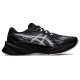 Asics Novablast 3