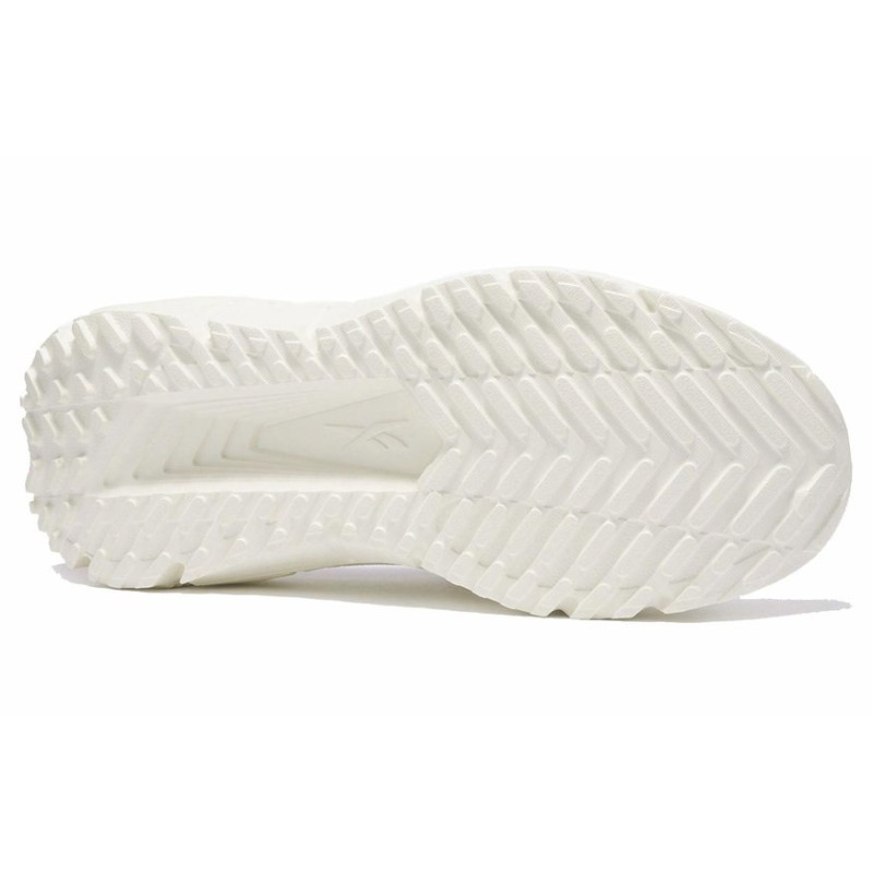 Reebok ZIG CLOG