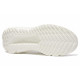 Reebok ZIG CLOG
