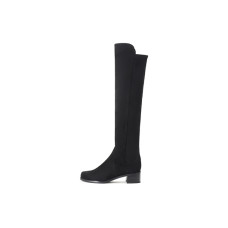 stuart weitzmanSW SW RESERVE 5050
