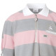 Burberry SS22 Polo 45637211
