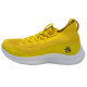 Under Armour Curry 8 Team