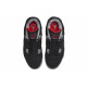 Jordan Air Jordan 4 