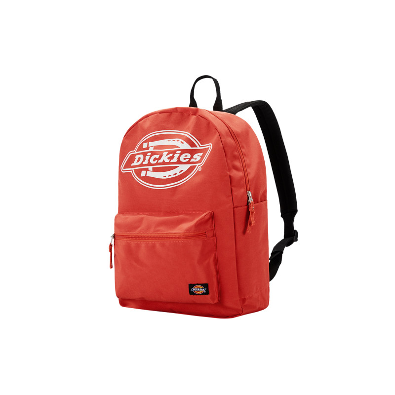 Dickies Logo