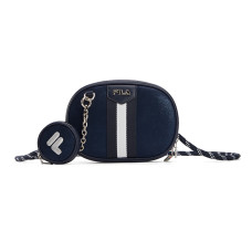 FILA Logo PU