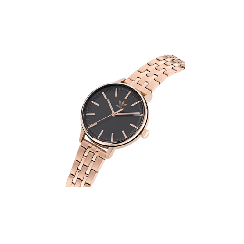 adidas originals 32mm 50 AOSY235262I