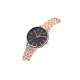 adidas originals 32mm 50 AOSY235262I