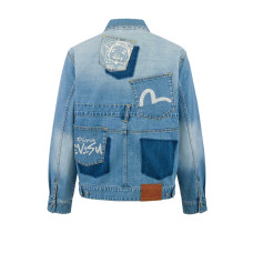 EVISU