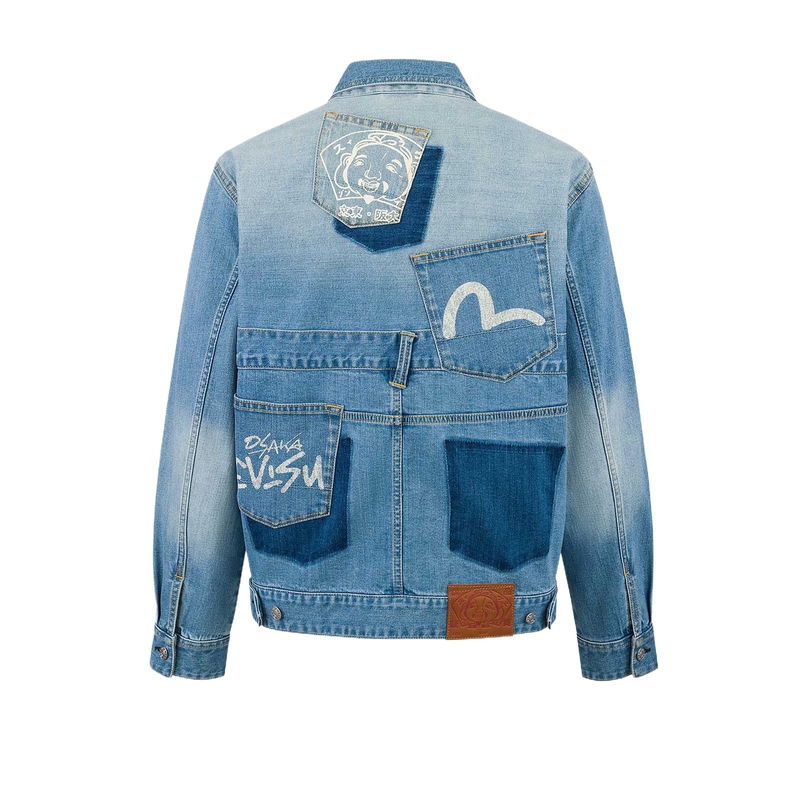 EVISU