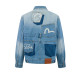 EVISU