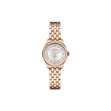 HAMILTON 50 30mm H42245151