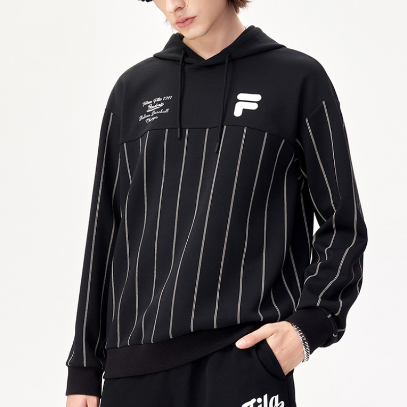 FILA FUSION
