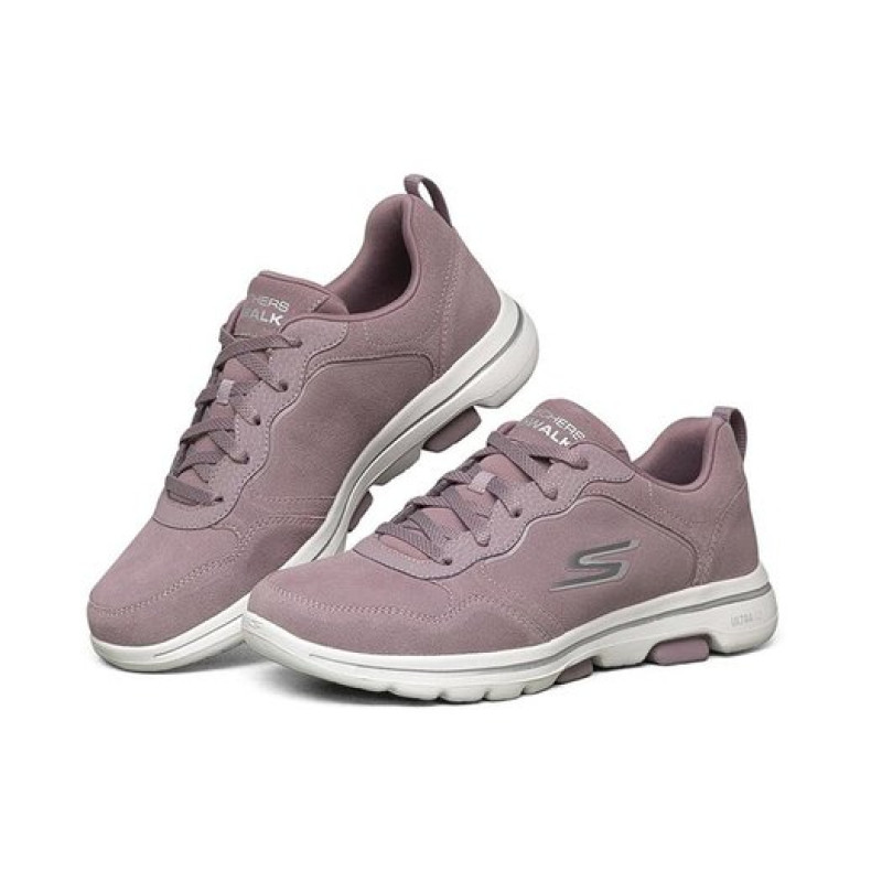 Skechers Go Walk 5