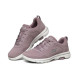 Skechers Go Walk 5
