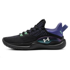 Under Armour Flow Dynamic