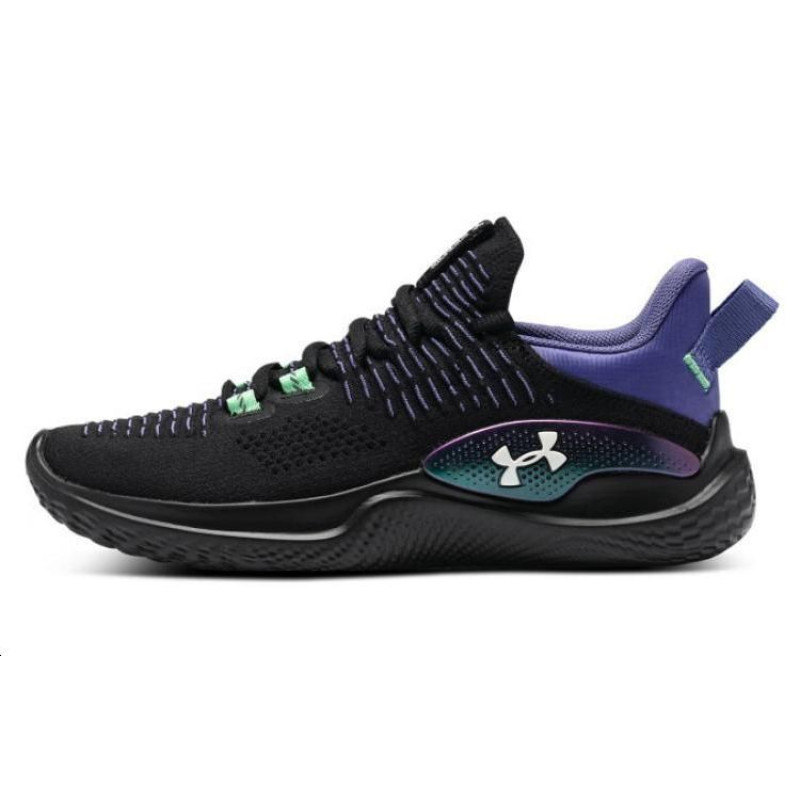 Under Armour Flow Dynamic