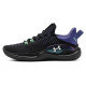 Under Armour Flow Dynamic