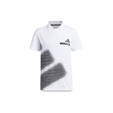 adidas LogoPoLo