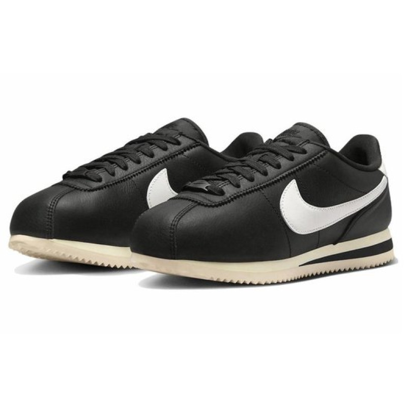 Nike Cortez 