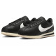 Nike Cortez 