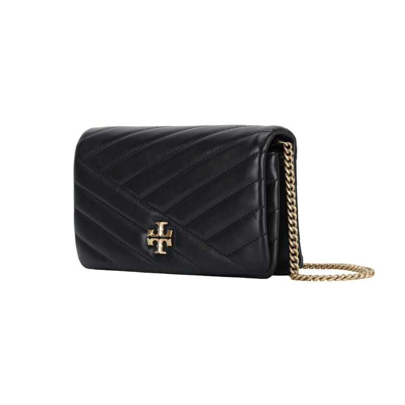 TORY BURCH Kiar