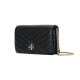 TORY BURCH Kiar