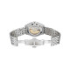 TISSOT 50 37mm T038.430.11.067.00